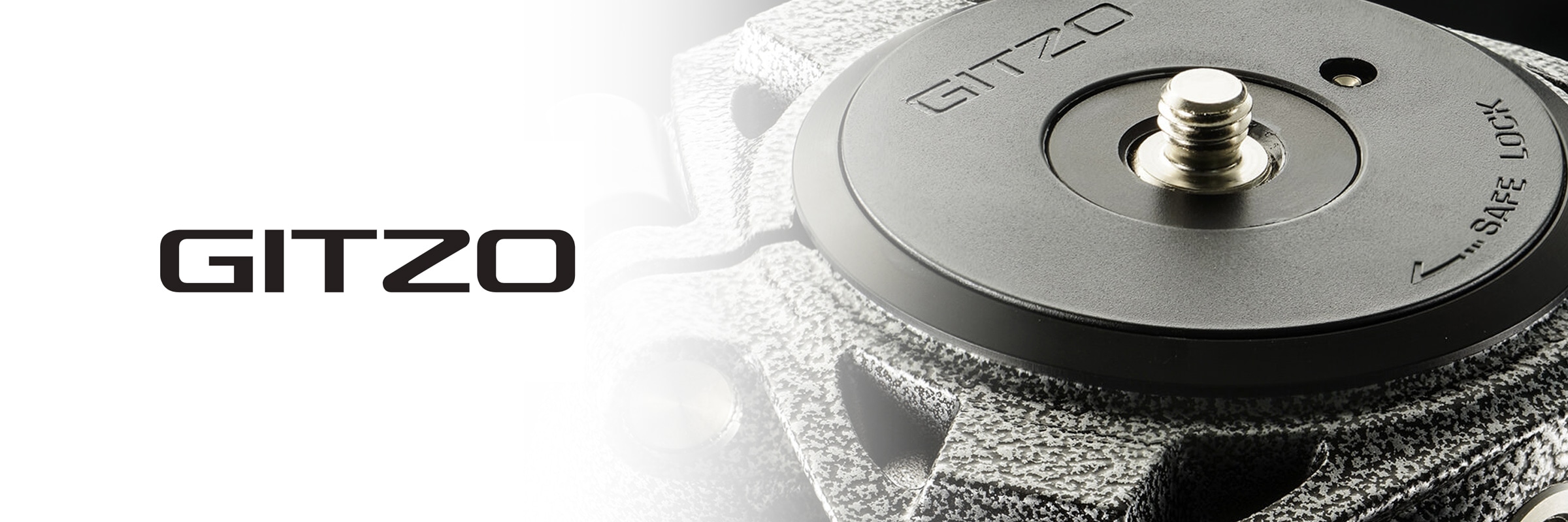 GITZO(ジッツオ) マウンテニア三脚 2型3段 GT2532(2型3段): 三脚・一脚