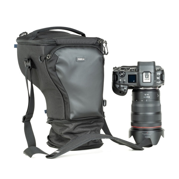 3/1キャンペーン】thinkTANKphoto(シンクタンクフォト) デジタル