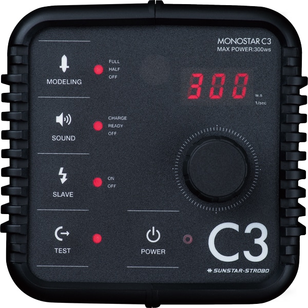 会員限定特別オファー/SALE】SUNSTAR STROBO(サンスターストロボ