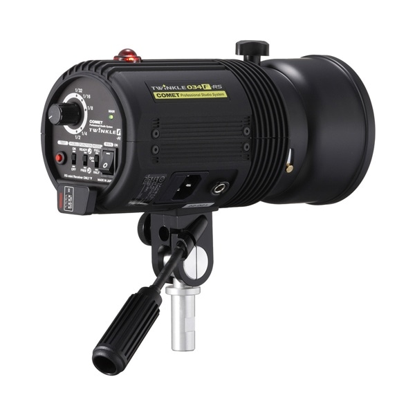 COMET(コメット) TWINKLE 034F-RS 2148(TWINKLE 034F-RS): ライト/照明