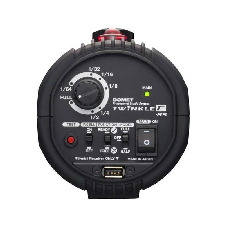 COMET(コメット) TWINKLE 02F-RS (リフ付き) 2144R(TWINKLE 02F-RS