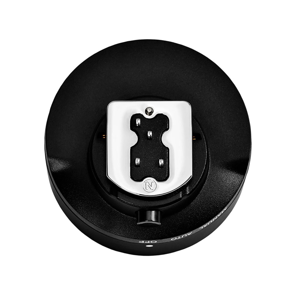 Profoto(プロフォト) Connect-C (Canon用) 901310(Canon用): ライト