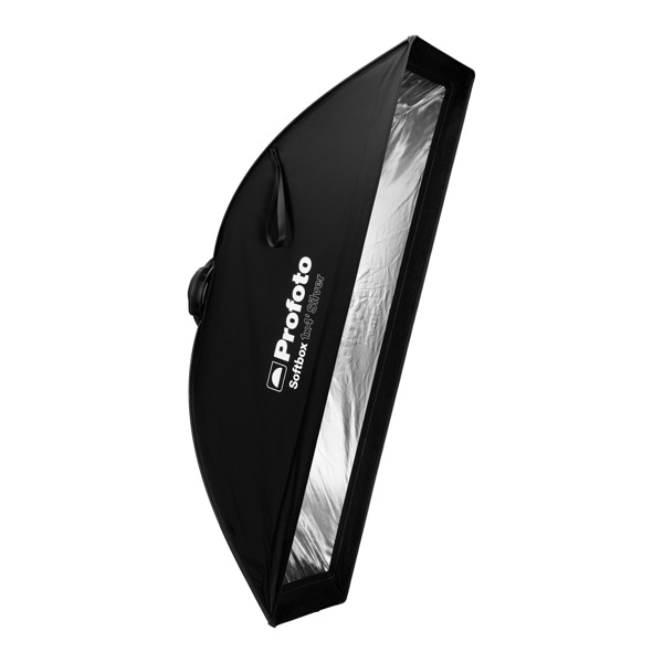 会員限定ポイント3倍/SALE】Profoto(プロフォト) ソフトボックス 1x4
