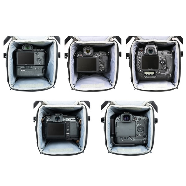 3/1キャンペーン】thinkTANKphoto(シンクタンクフォト) デジタル