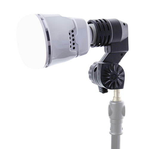 40%OFF】039(ゼロサンキュー) Sh50Pro-V LEDランプ (バリアブル