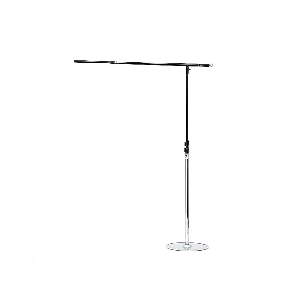 SDK(エスディーケー) 背景紙ホルダー 39-03975(背景紙ホルダー): 撮影