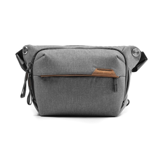 Peak Design(ピークデザイン) エブリデイ スリング 3L コヨーテ / BEDS