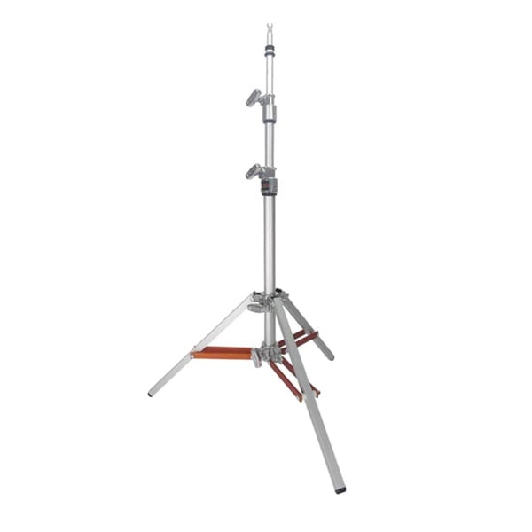 Matthews(マシューズ) ベビー&マッシュリンクスタンド プリミベビー