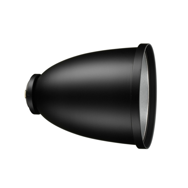 broncolor(ブロンカラー) パルソ8.ツイン用 狭範囲リフレクターP45