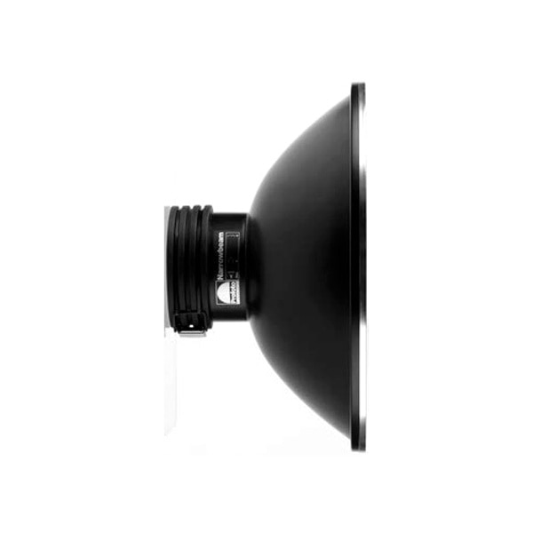 Profoto(プロフォト) ナロービームリフレクター 100617(ナロービーム