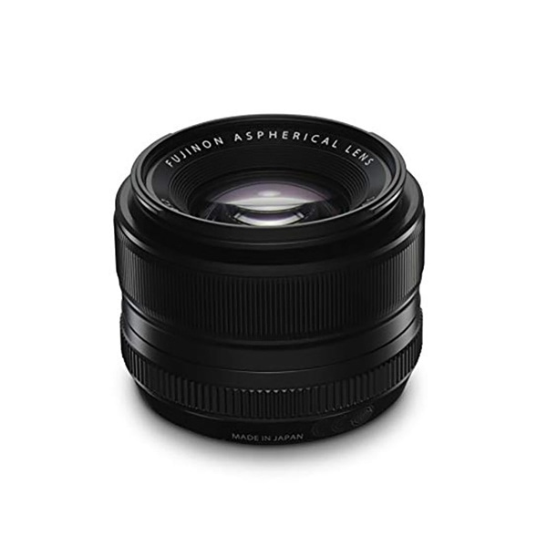 うなぎ】Fujifilm レンズ XF35mm F1.4R うなぎ】Fujifilm レンズ