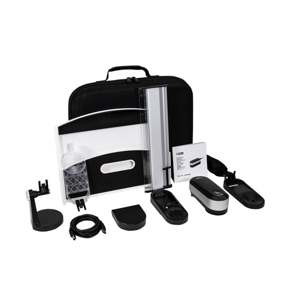 x-rite(エックスライト) i1 Basic Pro 3 EO3BAS(i1 Basic Pro 3