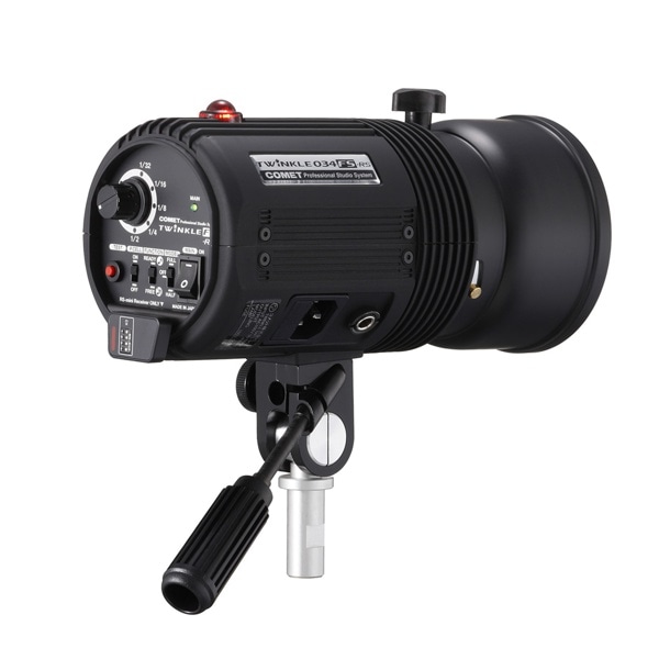 COMET 銀一オンラインショップ | 撮影用背景-プロフェッショナル映像