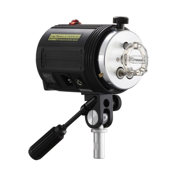 COMET(コメット) TWINKLE 034 RS 2147(TWINKLE 034 RS): ライト/照明