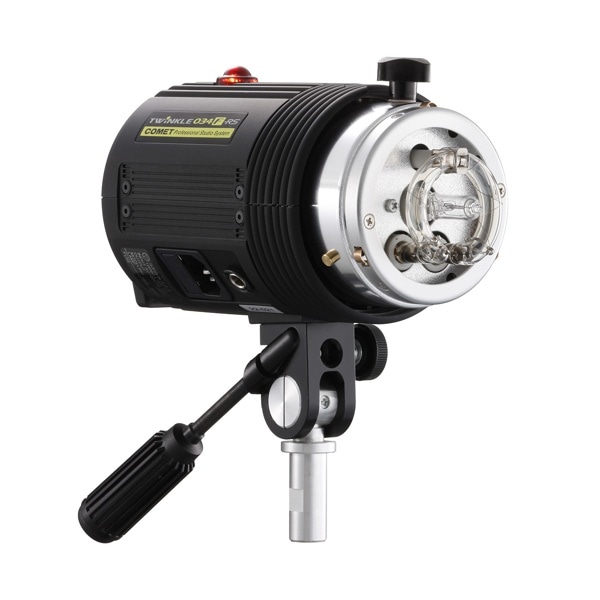 COMET(コメット) TWINKLE 034F-RS 2148(TWINKLE 034F-RS): ライト/照明