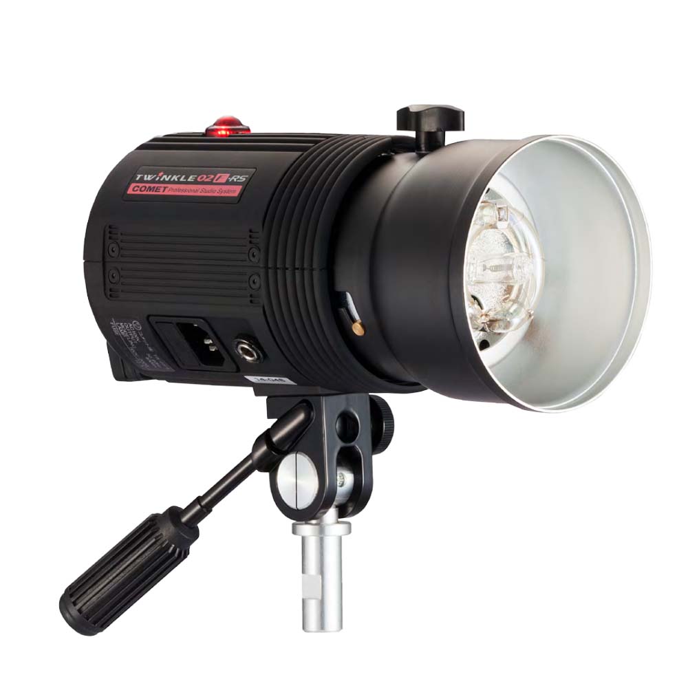 COMET(コメット) TWINKLE 02F-RS (リフ付き) 2144R(TWINKLE 02F-RS