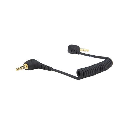 Chrosziel(クロジール) SONY ILME-FR7用ユニバーサルズームサーボ