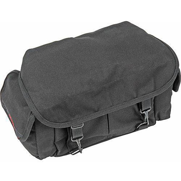 DOMKE(ドンケ) F-7 ショルダーバッグ ブラック 700-70B(ブラック