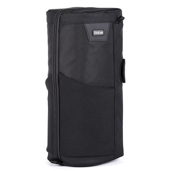 thinkTANKphoto(シンクタンクフォト) リトル スタッフ イット! V3.0