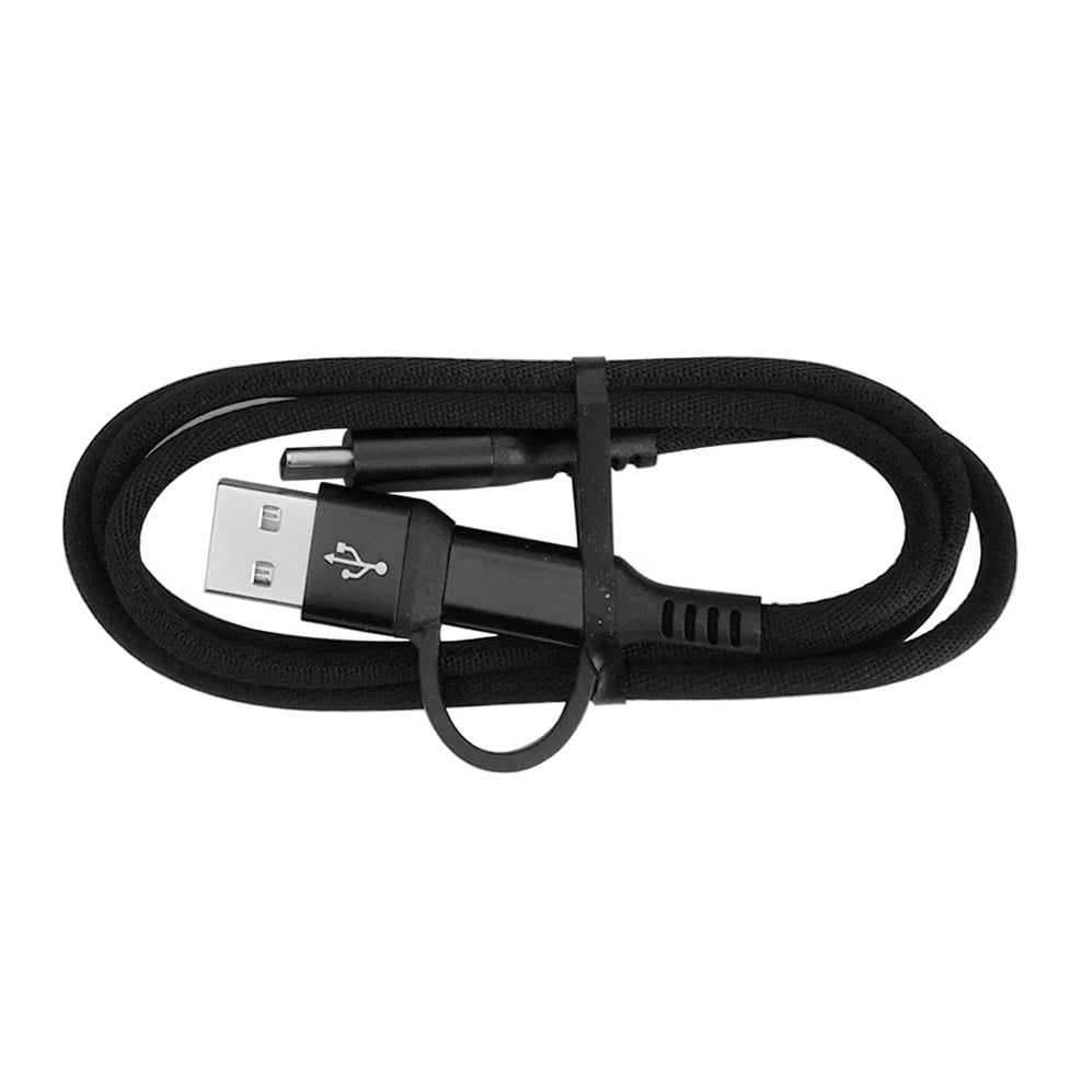 Aputure(アプチャー) Sidus One ワイヤレスルーター内蔵DMX