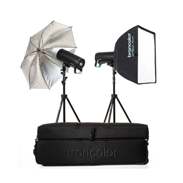 broncolor(ブロンカラー) オクタボックス 75cm (インナー