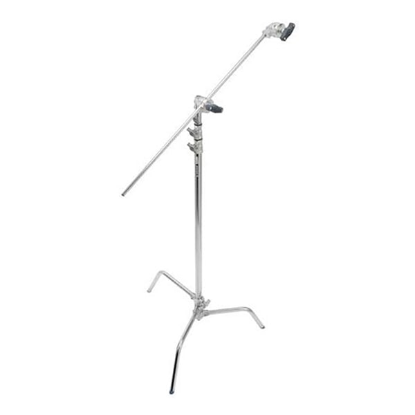 Avenger(アベンジャー) C-スタンドキット A2033LJCB+D210JB+D520B 40