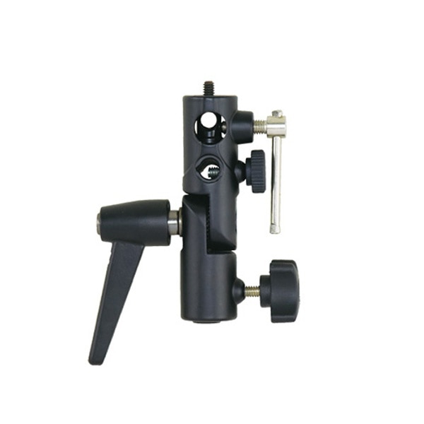 COMET(コメット) ディフューザーアームII 122105: 撮影スタンド