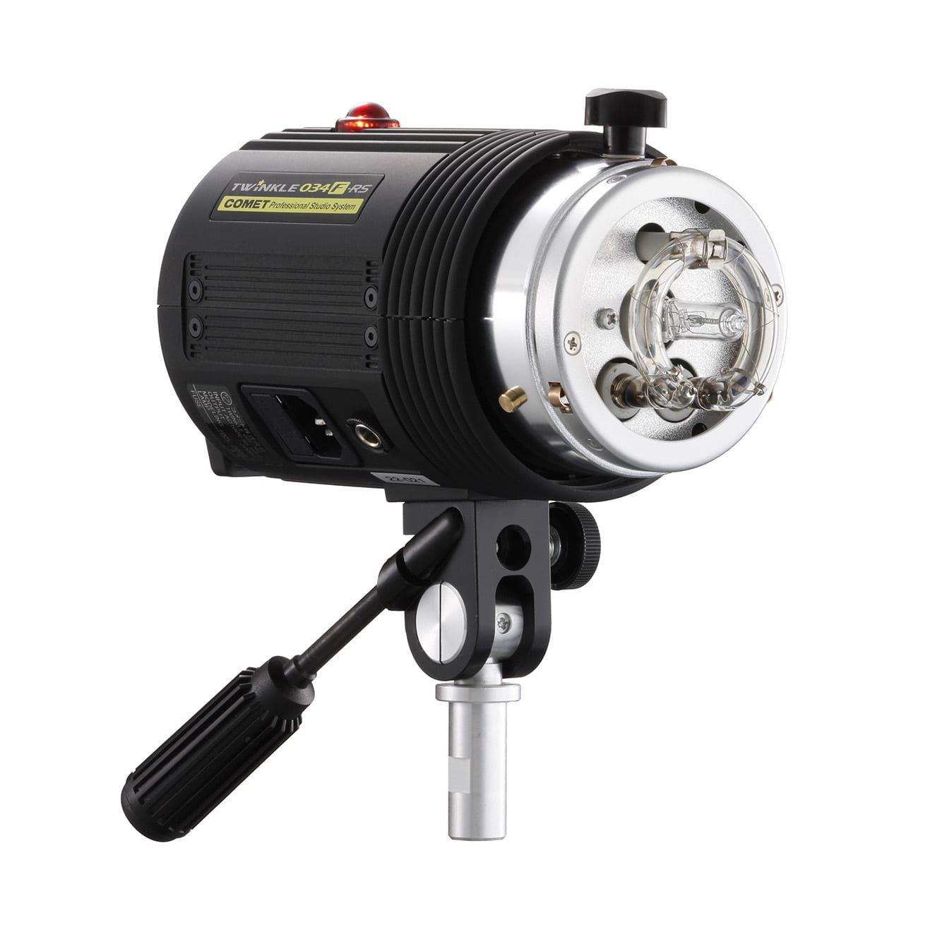 COMET】製品一覧 銀一オンラインショップ | 撮影用背景