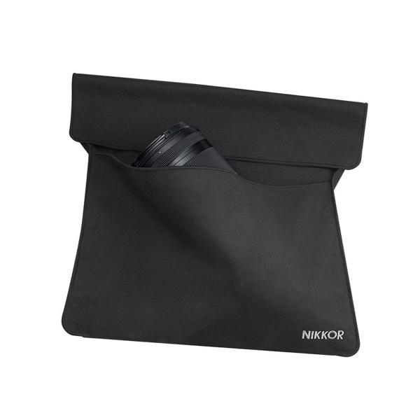 Nikon】NIKKORレンズ用アクセサリー 銀一オンラインショップ | 撮影用