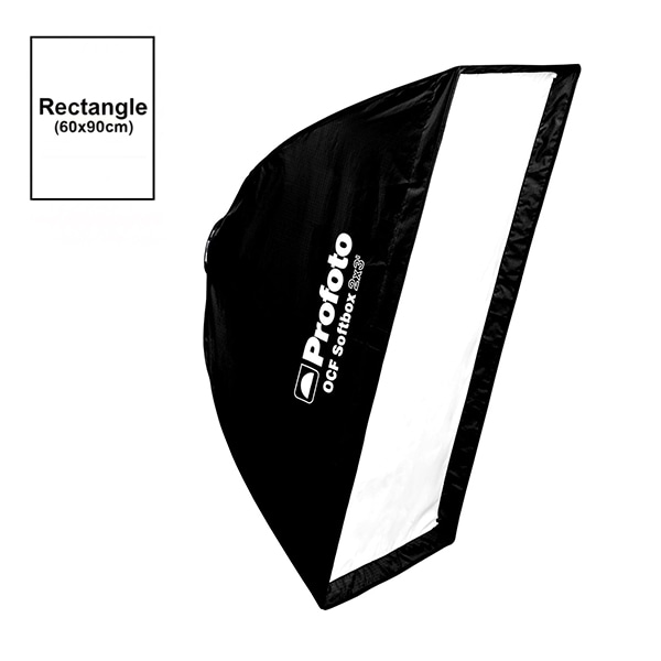 GIN-ICHIおすすめ機材特集】Profotoライトシェーピングツール 銀一