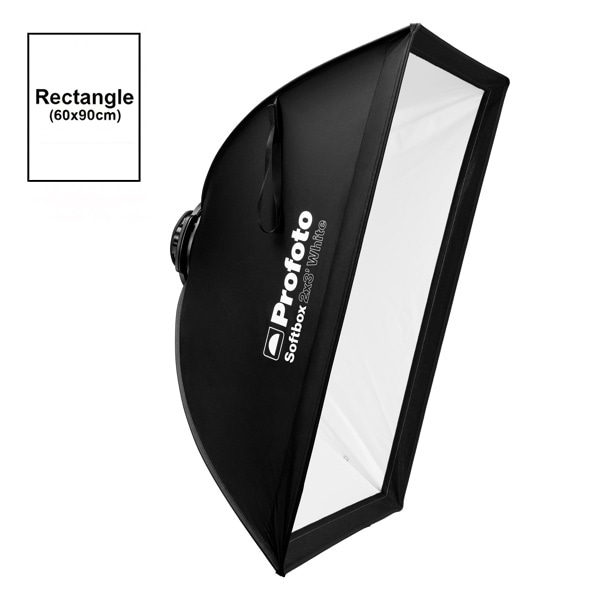 GIN-ICHIおすすめ機材特集】Profotoライトシェーピングツール 銀一