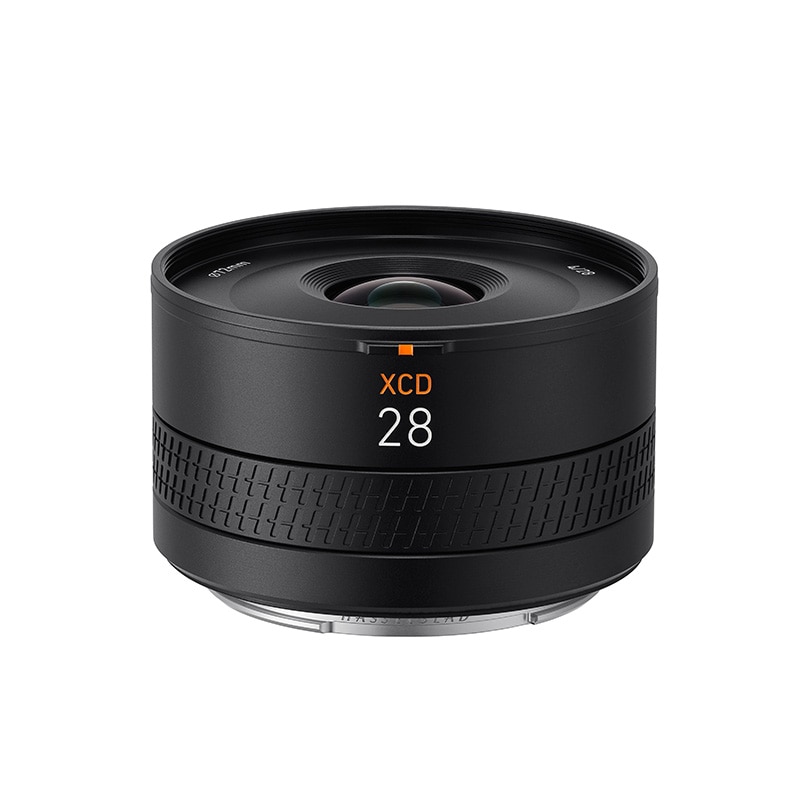 HASSELBLAD(ハッセルブラッド) X エクステンションチューブ(9mm) CP.HB