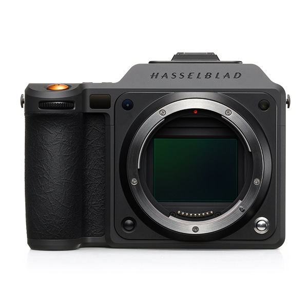 HASSELBLAD(ハッセルブラッド) XCD 2,8-4/35-100E Lens: レンズ 銀一