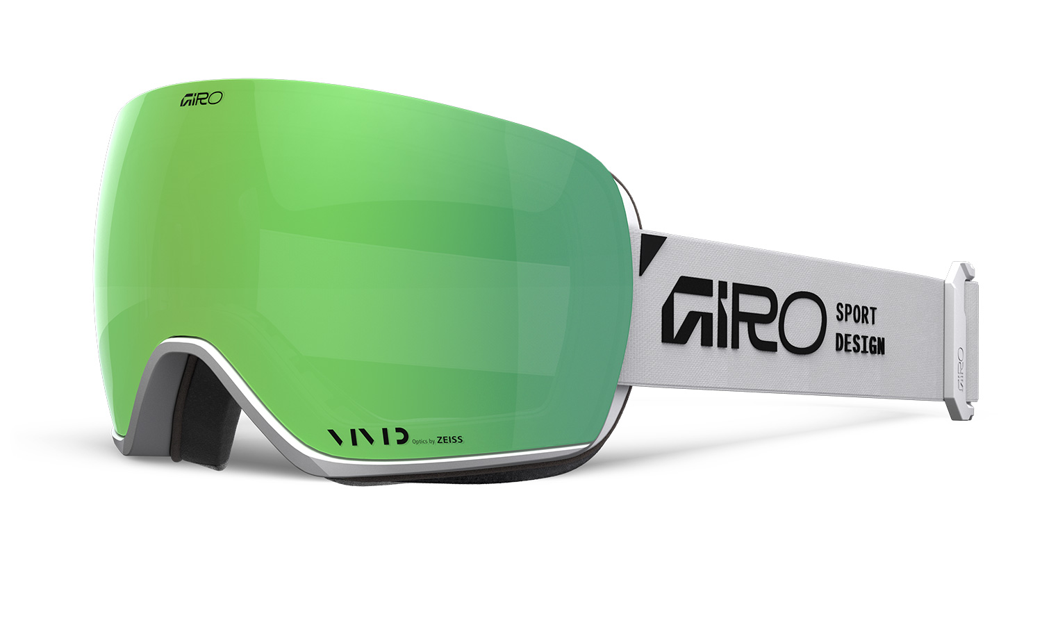 GIRO OFFICIAL SITE -ARTICLE II-