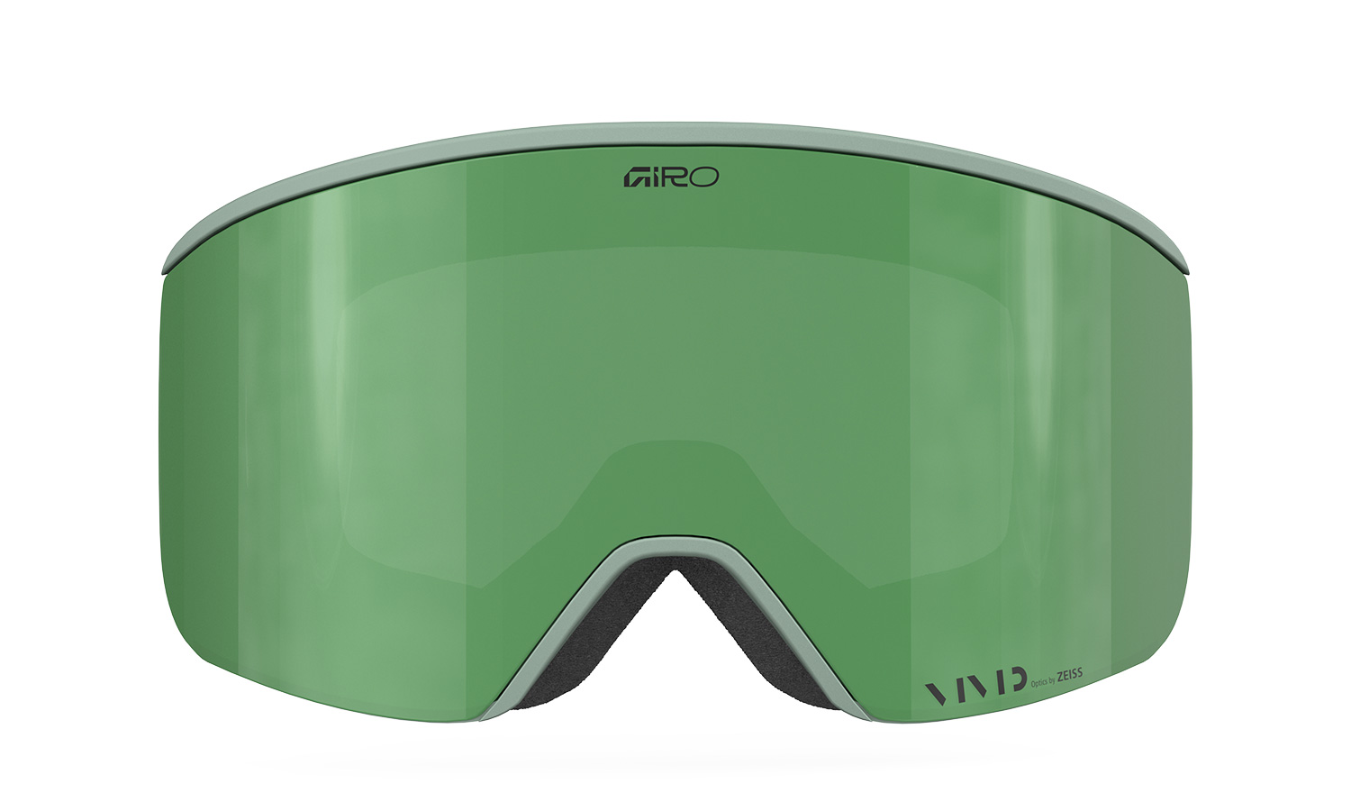 GIRO OFFICIAL SITE -AXIS-