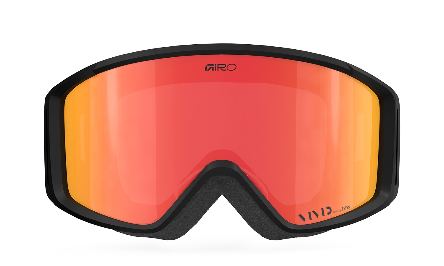 GIRO OFFICIAL SITE -INDEX 2.0-