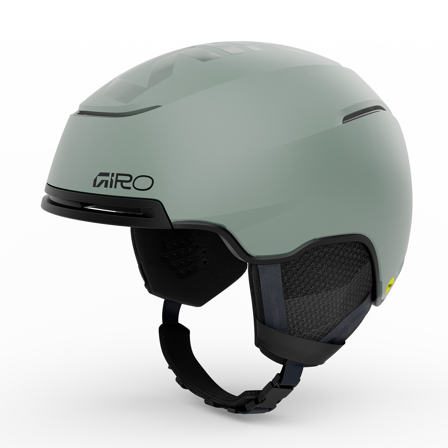 GIRO OFFICIAL SITE -JACKSON MIPS-