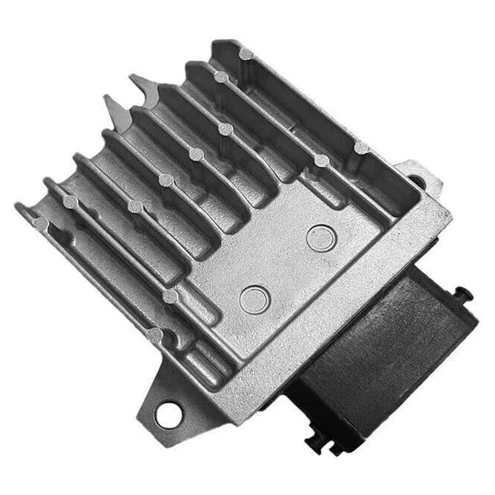 Transmission Control Module L539189E1H For 2010-2011 Mazda 3 2.0L