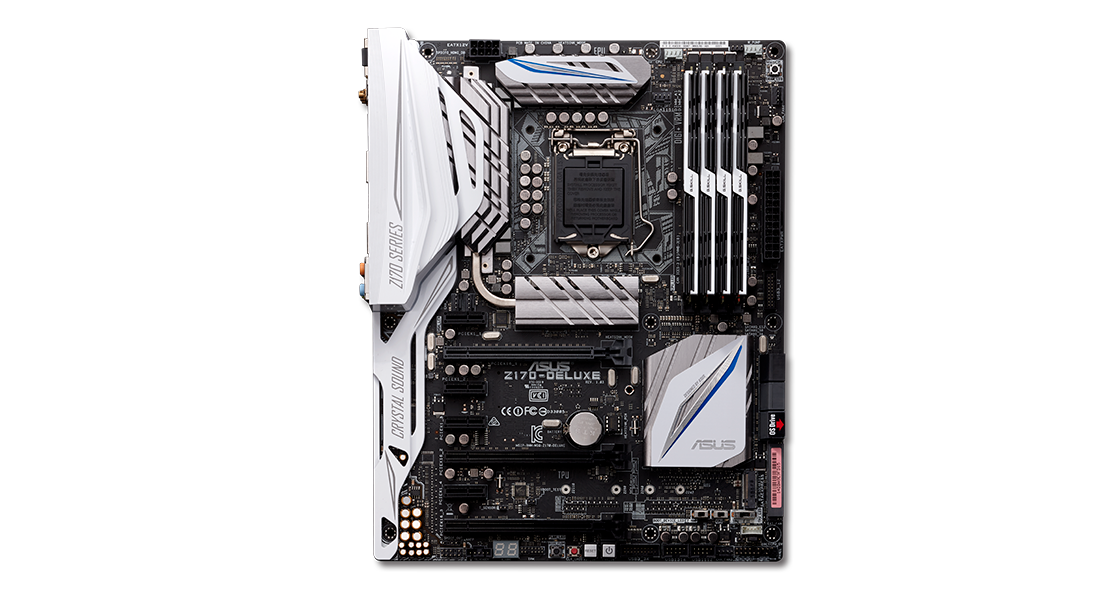 F4-3200C16Q-64GTZSW - Overview - G.SKILL International Enterprise