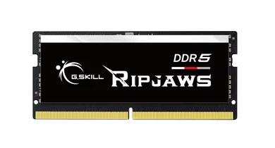 F2-6400CL5Q-16GBPQ - Overview - G.SKILL International Enterprise