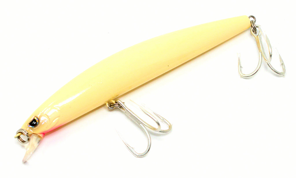 Tsunami Tidal Pro Minnow – Grumpys Tackle