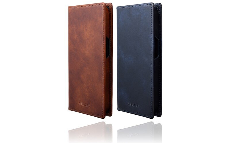 G-FOLIO（ジーフォリオ）製品一覧｜GRAMAS（グラマス）：Apple Watch