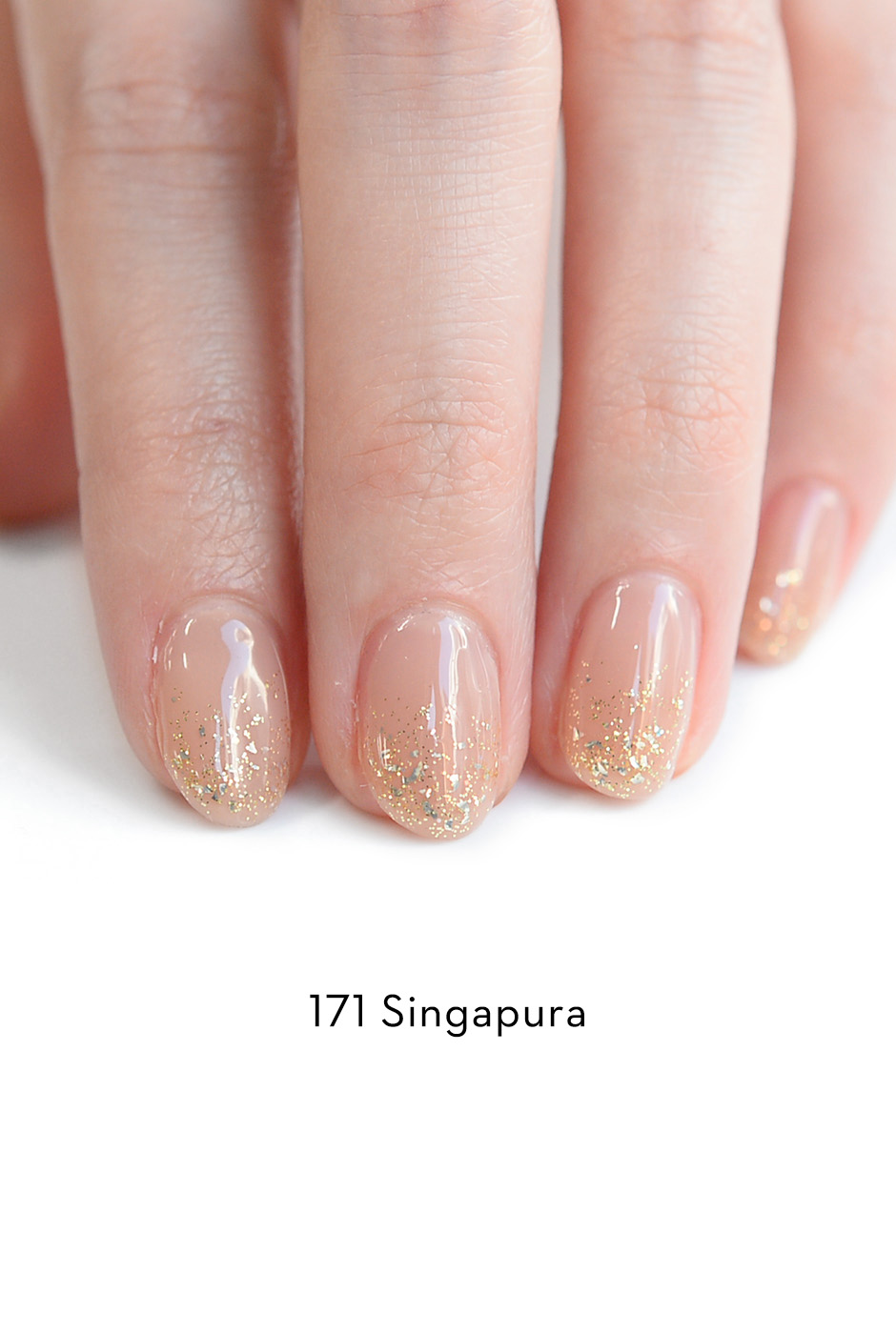 ピールオフジェルセット + 2 カラー｜GRANJE（グランジェ）公式