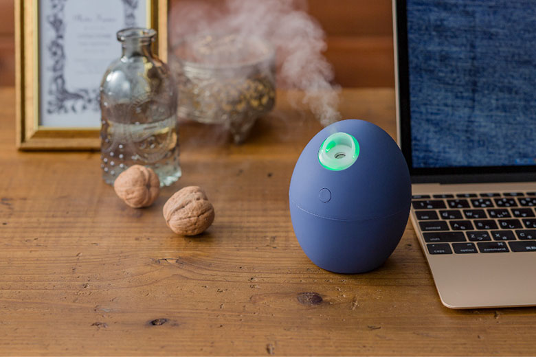 USB加湿器 | GH-UMSEMシリーズ | GREEN HOUSE グリーンハウス