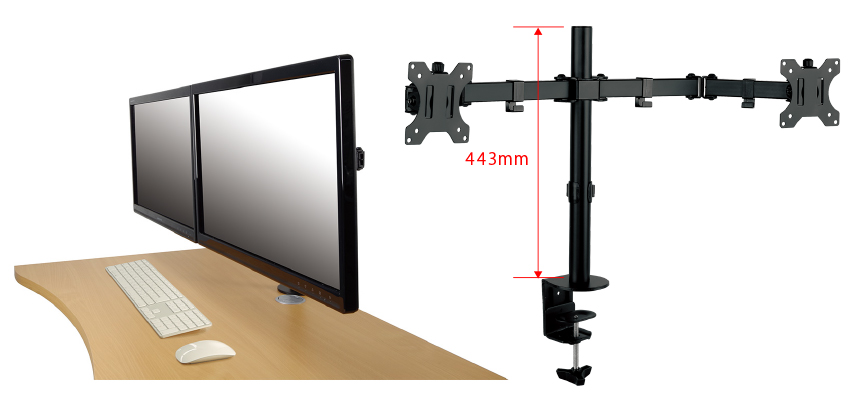 2画面 | GH-AMCG02 | GREEN HOUSE グリーンハウス
