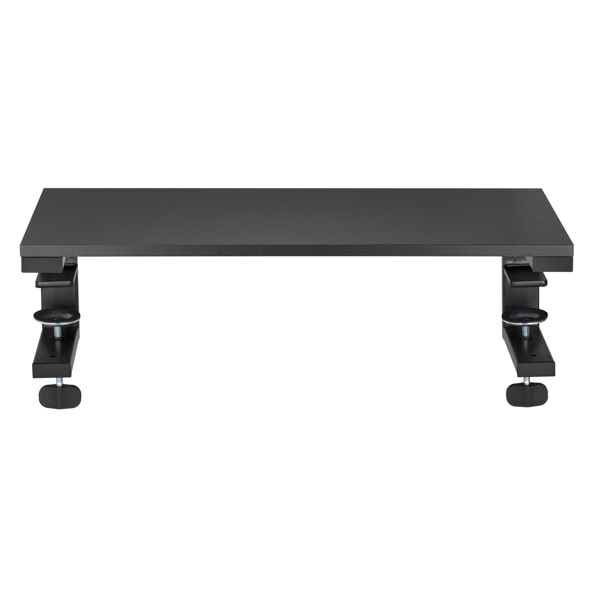 ディスプレイ台 | GH-DKBFシリーズ | GREEN HOUSE グリーンハウス