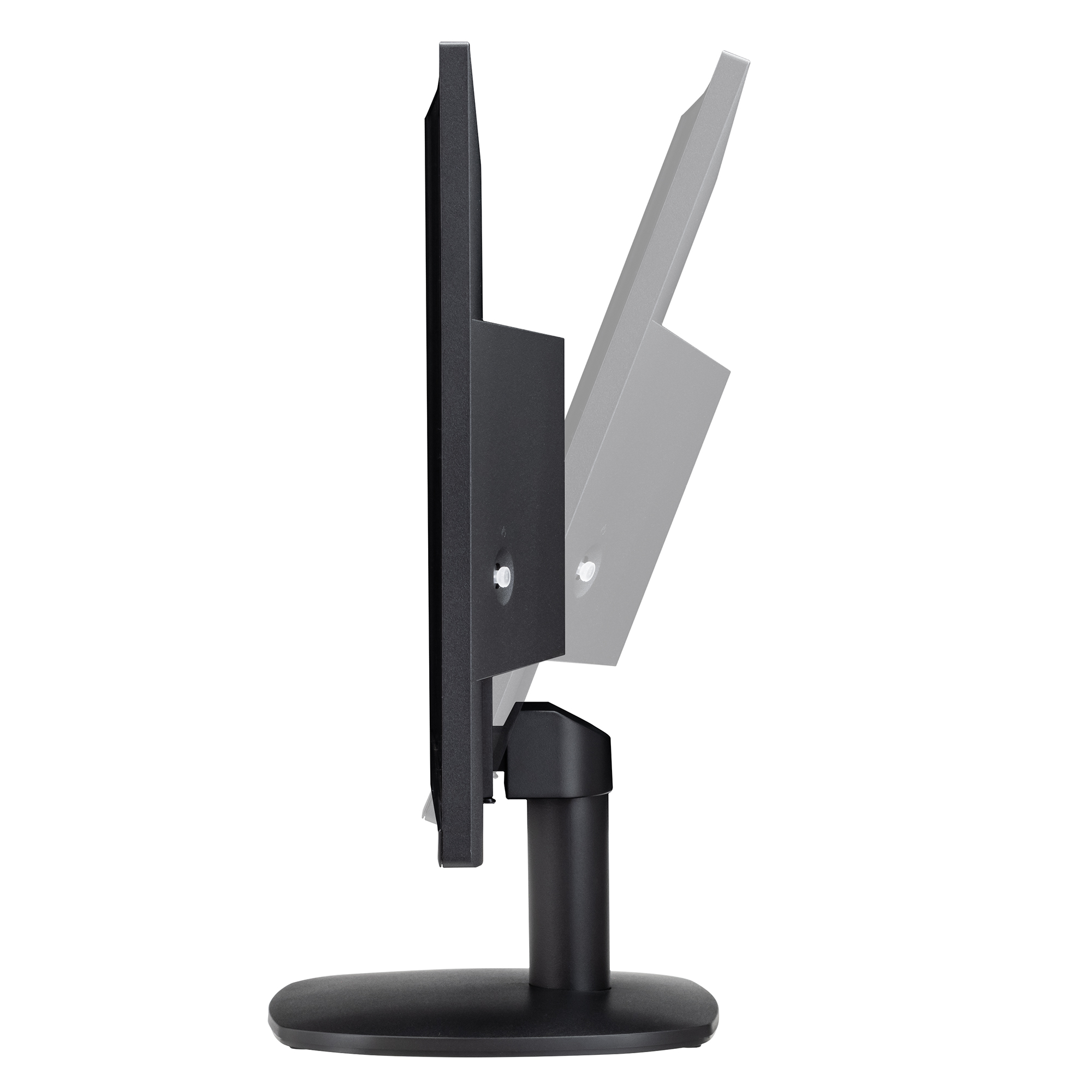 ワイド | GH-LCW24S-BK | GREEN HOUSE グリーンハウス