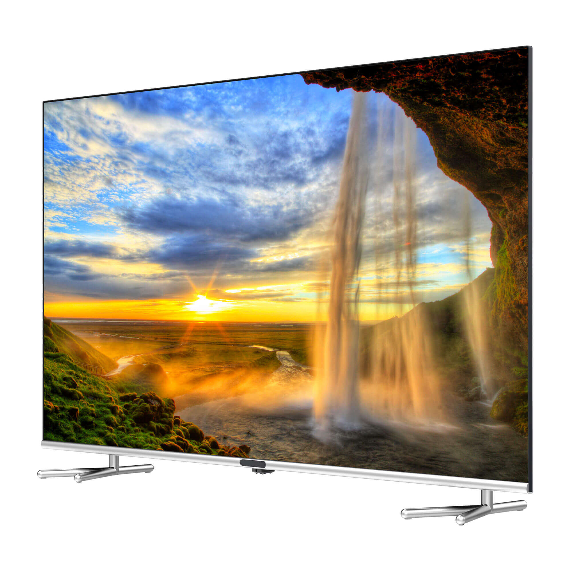 spot | GH-TV50CGE-BK | GREEN HOUSE グリーンハウス