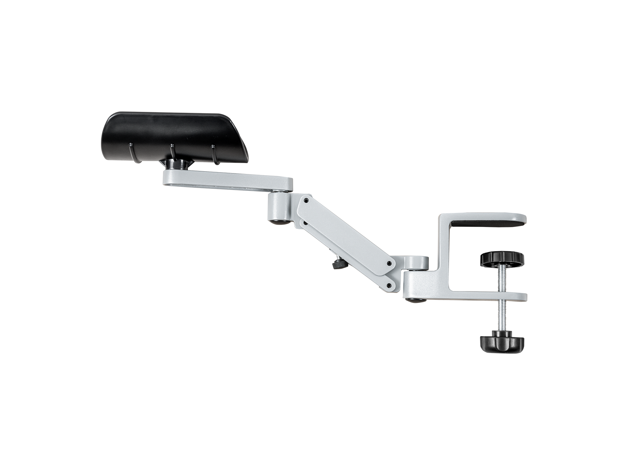 業務支援ツール（ディスプレイ関連） | GH-AMRA-GY | GREEN HOUSE