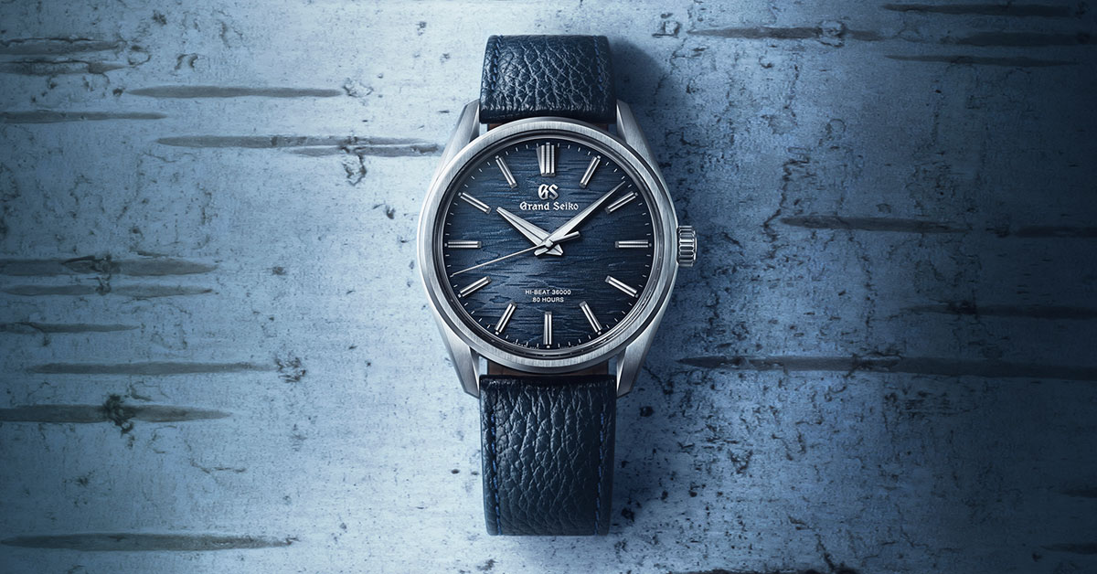 カルティエ(Cartier) カルティエ公式ウェブサイトに、「STYLE BOOK」が